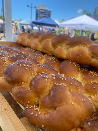 Challah