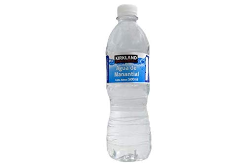 Agua